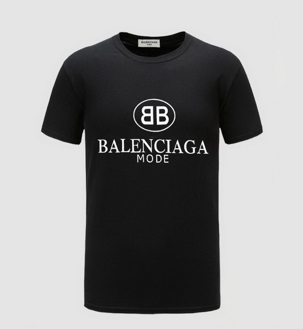 men balenciaga t-shirts M-6XL-057